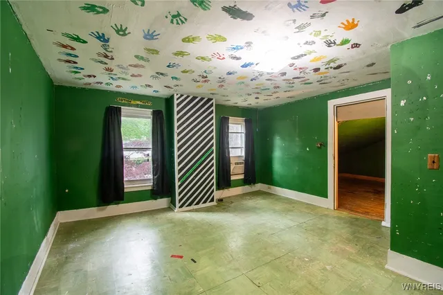 $58,000 | 34 North Church Street, Nunda, NY 14517