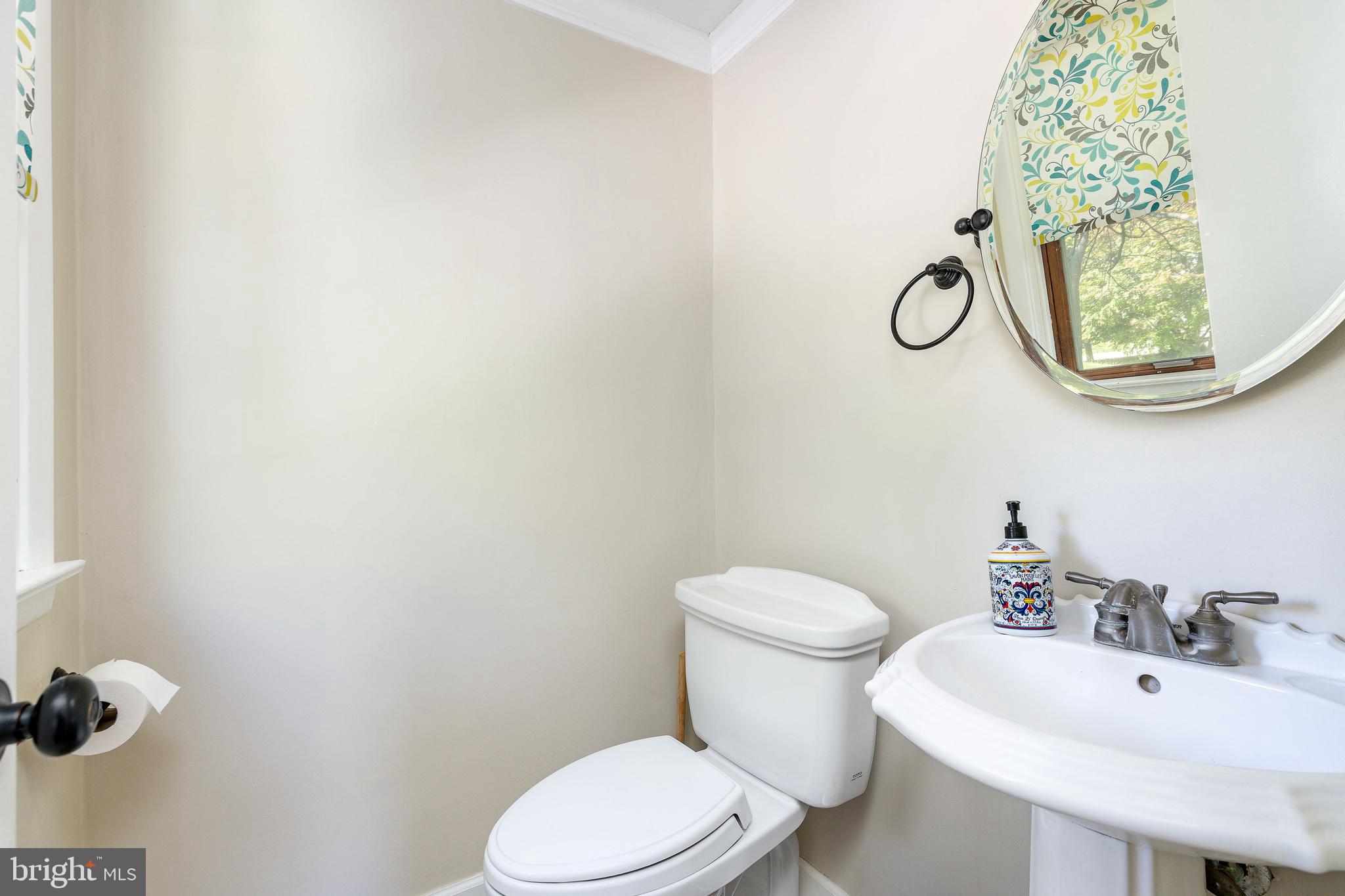 1128 Coventry Road Cheltenham, PA 19012 - Photo 22 of 30