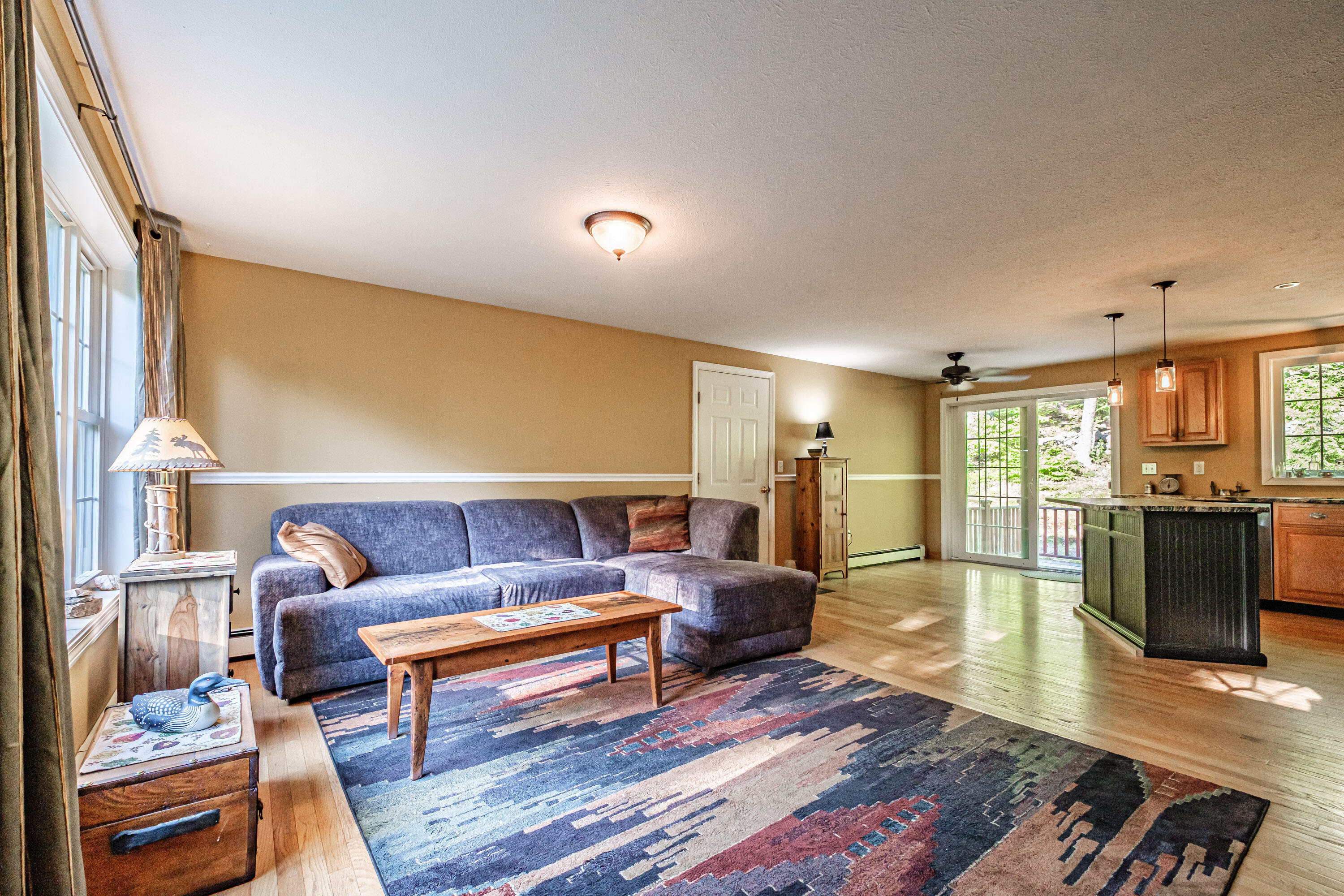 739 Spec Pond Road Porter, ME 04068 - Photo 8 of 48 20250528gp-64046