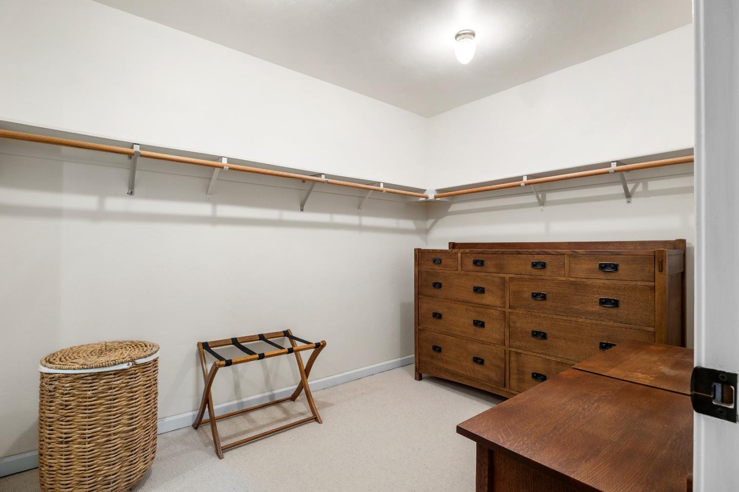 1081 Avocado Road Watsonville, CA 95076 - Photo 36 of 66