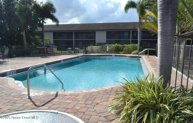 $1,300 | 2753 Patty Lane, Melbourne, FL 32935