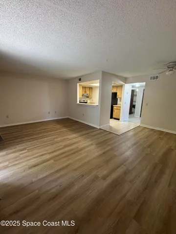 $1,300 | 2753 Patty Lane, Melbourne, FL 32935