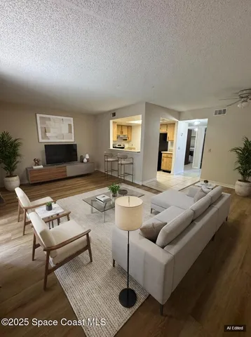 $1,300 | 2753 Patty Lane, Melbourne, FL 32935