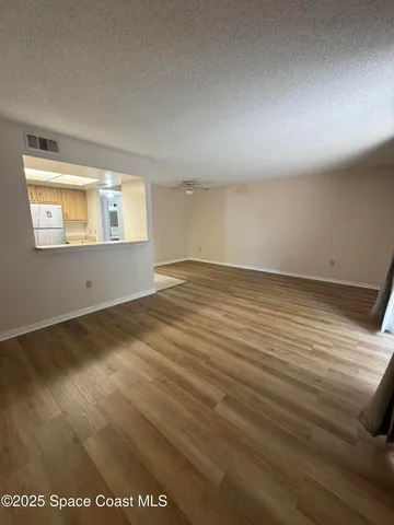 $1,300 | 2753 Patty Lane, Melbourne, FL 32935