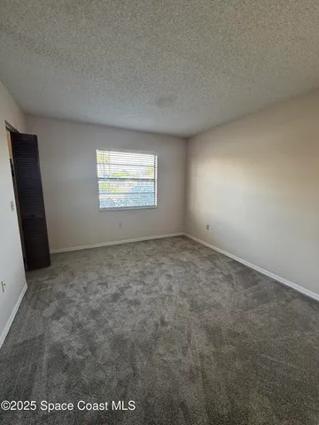 $1,300 | 2753 Patty Lane, Melbourne, FL 32935