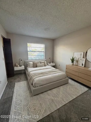 $1,300 | 2753 Patty Lane, Melbourne, FL 32935