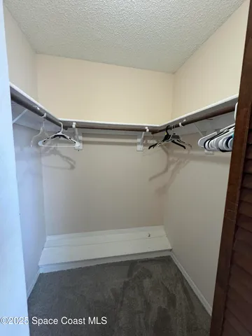 $1,300 | 2753 Patty Lane, Melbourne, FL 32935