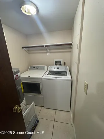 $1,300 | 2753 Patty Lane, Melbourne, FL 32935