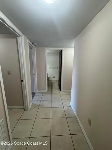 $1,300 | 2753 Patty Lane, Melbourne, FL 32935