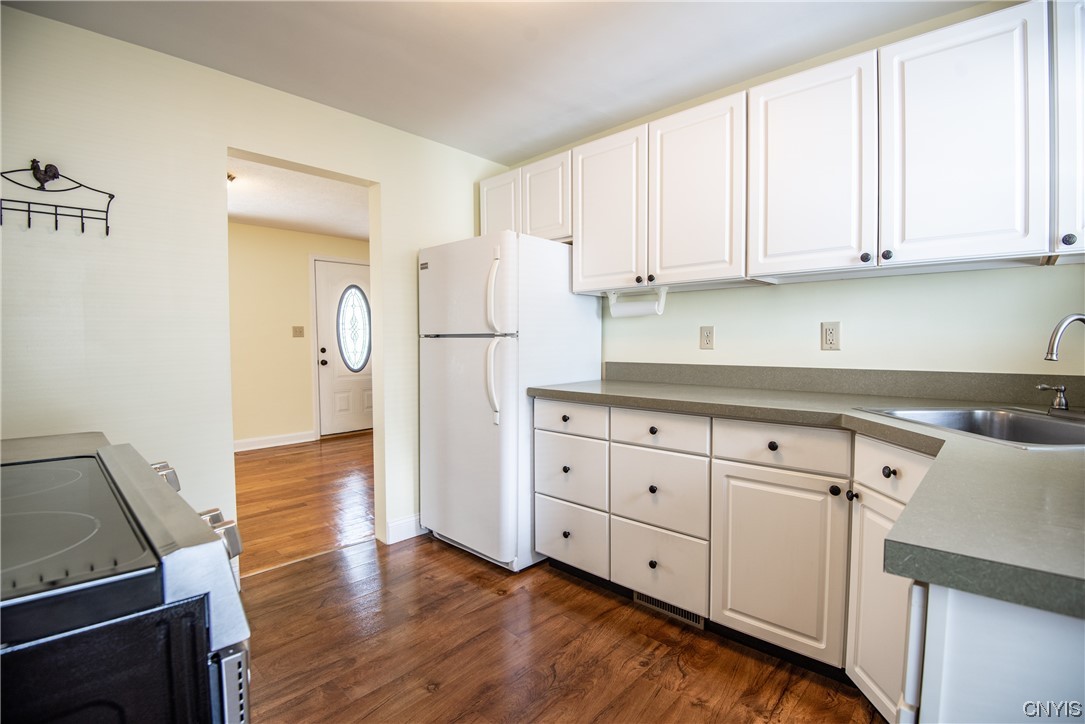 810 Massena Avenue Rome, NY 13440 - Photo 11 of 24