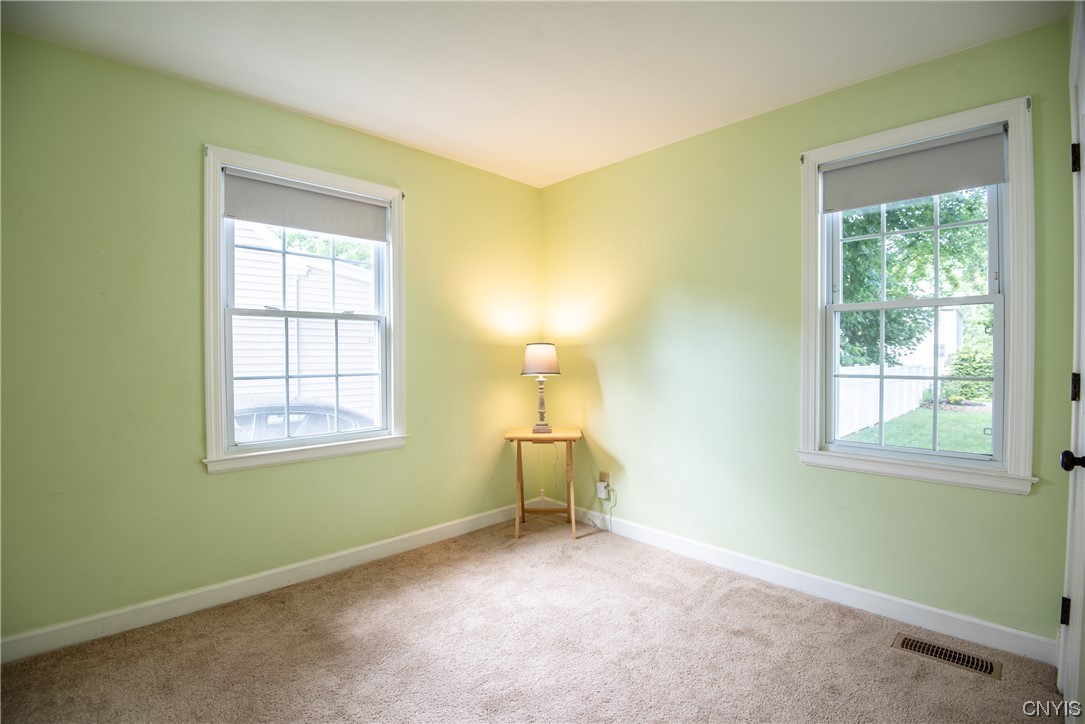810 Massena Avenue Rome, NY 13440 - Photo 12 of 24