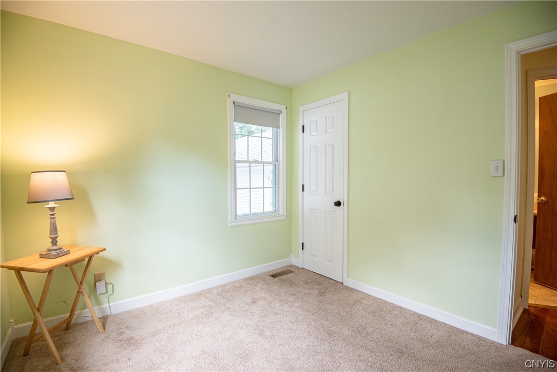 810 Massena Avenue Rome, NY 13440 - Photo 13 of 24