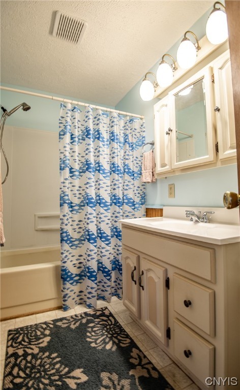 810 Massena Avenue Rome, NY 13440 - Photo 14 of 24