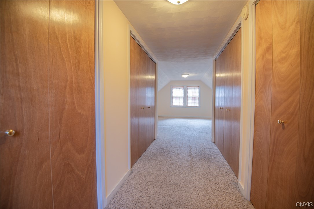 810 Massena Avenue Rome, NY 13440 - Photo 15 of 24