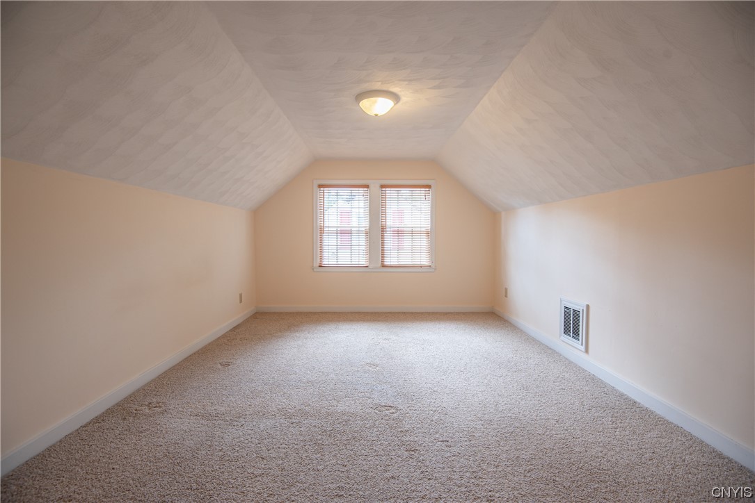 810 Massena Avenue Rome, NY 13440 - Photo 16 of 24