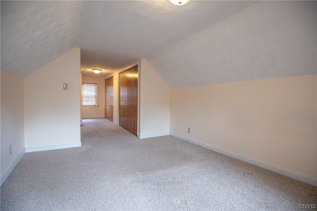 810 Massena Avenue Rome, NY 13440 - Photo 17 of 24