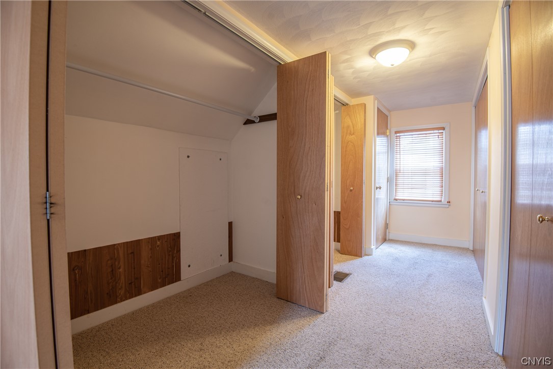 810 Massena Avenue Rome, NY 13440 - Photo 18 of 24