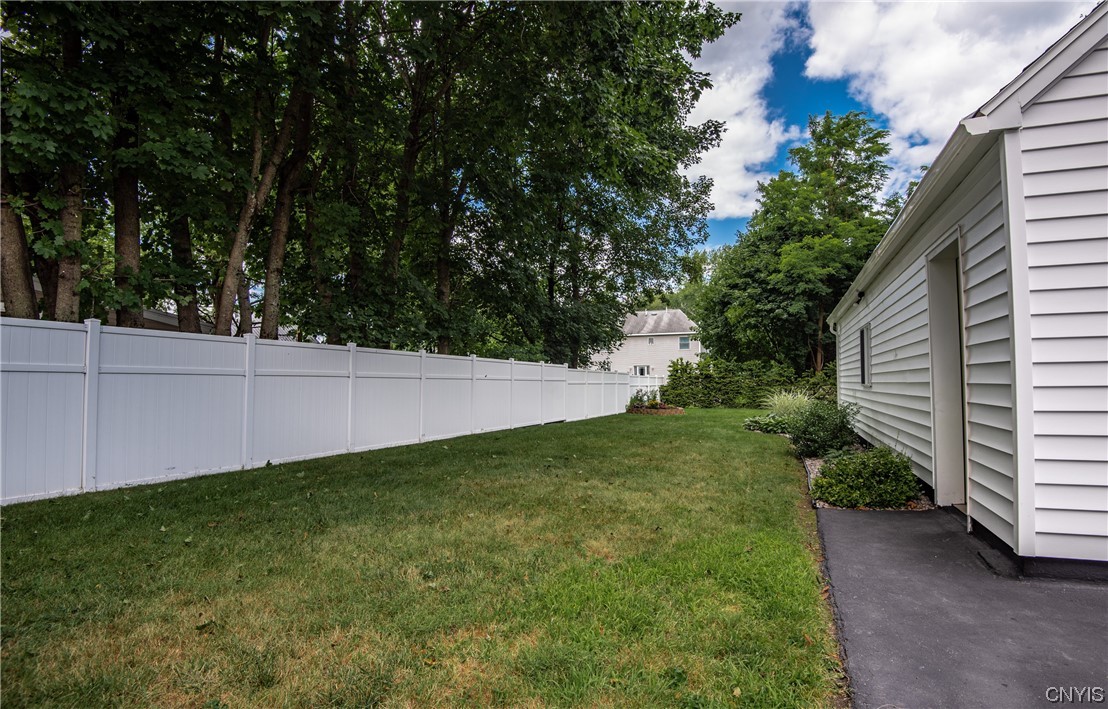 810 Massena Avenue Rome, NY 13440 - Photo 19 of 24