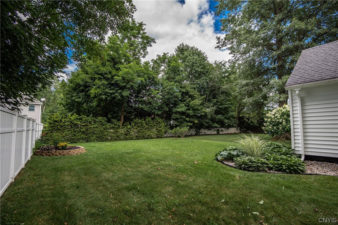 810 Massena Avenue Rome, NY 13440 - Photo 20 of 24