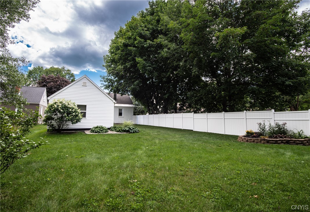 810 Massena Avenue Rome, NY 13440 - Photo 22 of 24