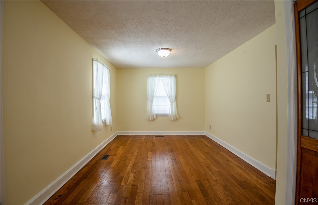 810 Massena Avenue Rome, NY 13440 - Photo 4 of 24