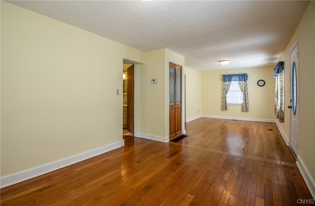 810 Massena Avenue Rome, NY 13440 - Photo 6 of 24