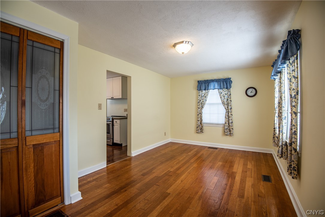 810 Massena Avenue Rome, NY 13440 - Photo 8 of 24