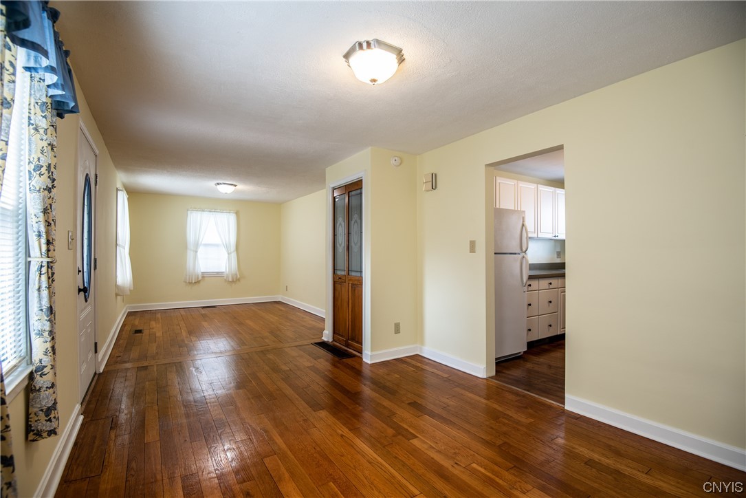 810 Massena Avenue Rome, NY 13440 - Photo 9 of 24