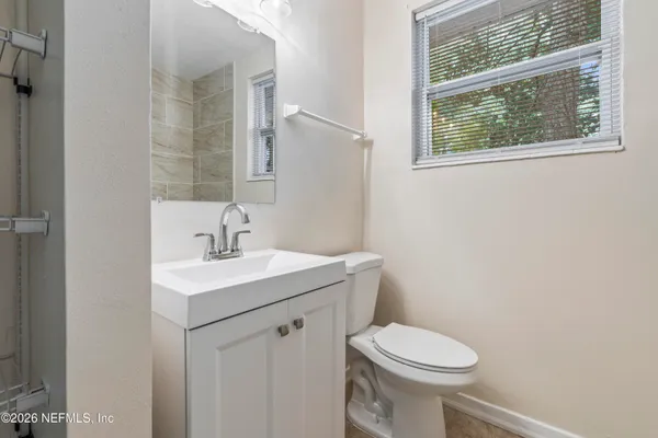 $1,300 | 3047 Post Street, Jacksonville, FL 32205