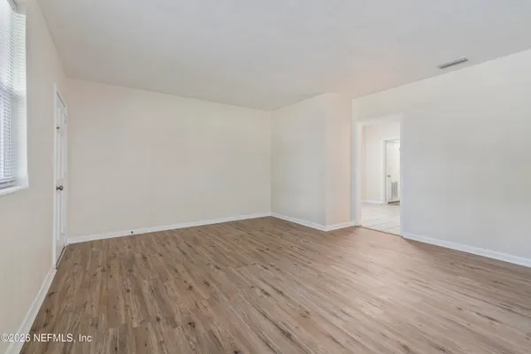 $1,300 | 3047 Post Street, Jacksonville, FL 32205