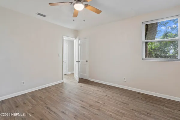 $1,300 | 3047 Post Street, Jacksonville, FL 32205
