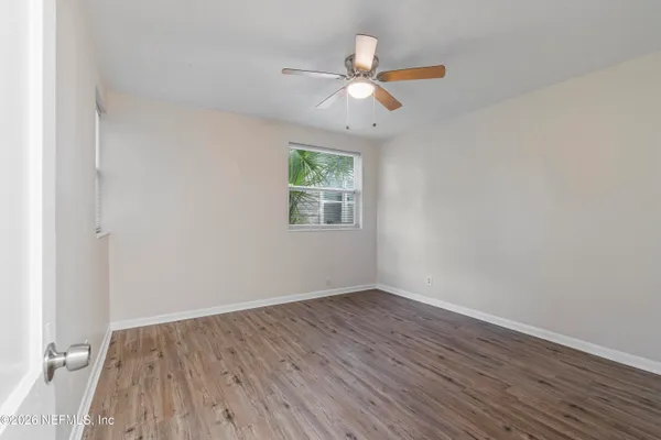 $1,300 | 3047 Post Street, Jacksonville, FL 32205