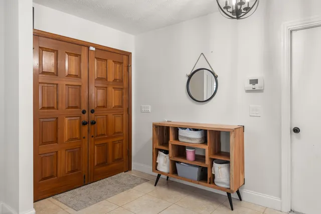 $11,000 | 762 Southeast River Lane, Port St. Lucie, FL 34983