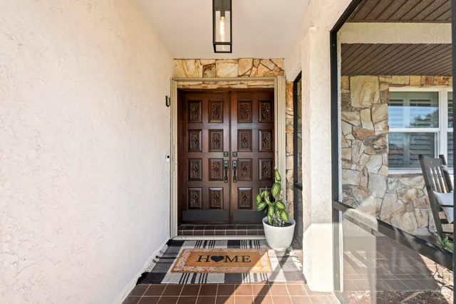 $11,000 | 762 Southeast River Lane, Port St. Lucie, FL 34983