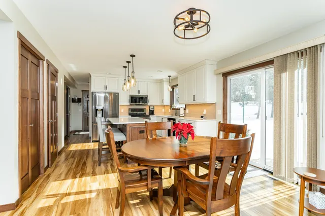 $547,500 | 1310 Lone Pine Drive Southwest, Rochester, MN 55902