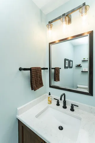 $547,500 | 1310 Lone Pine Drive Southwest, Rochester, MN 55902