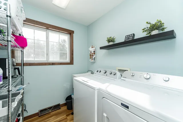 $547,500 | 1310 Lone Pine Drive Southwest, Rochester, MN 55902