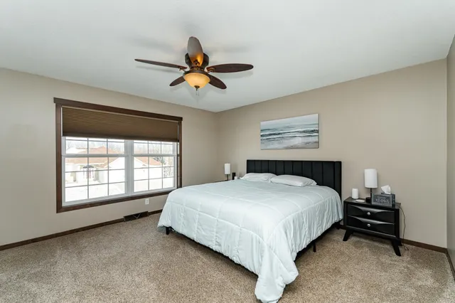 $547,500 | 1310 Lone Pine Drive Southwest, Rochester, MN 55902