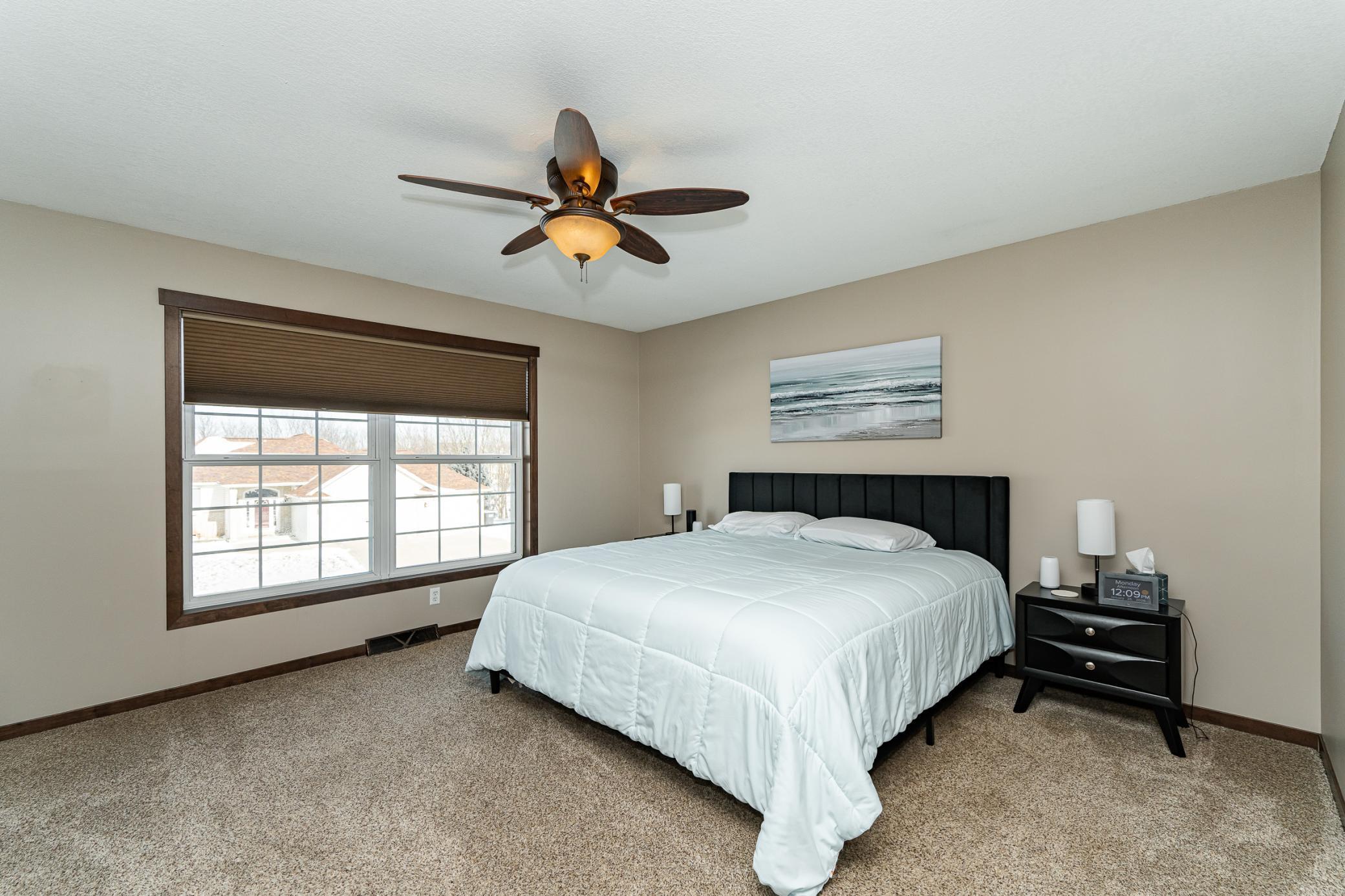 1310 Lone Pine Drive Southwest Rochester, MN 55902 - Photo 19 of 44