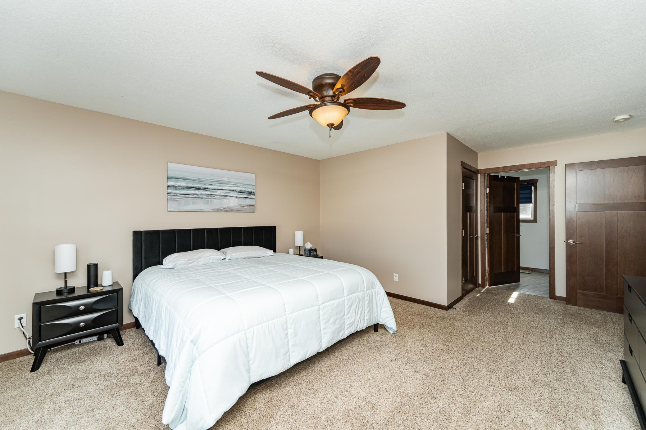 1310 Lone Pine Drive Southwest Rochester, MN 55902 - Photo 20 of 44