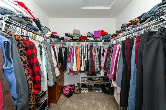 $547,500 | 1310 Lone Pine Drive Southwest, Rochester, MN 55902