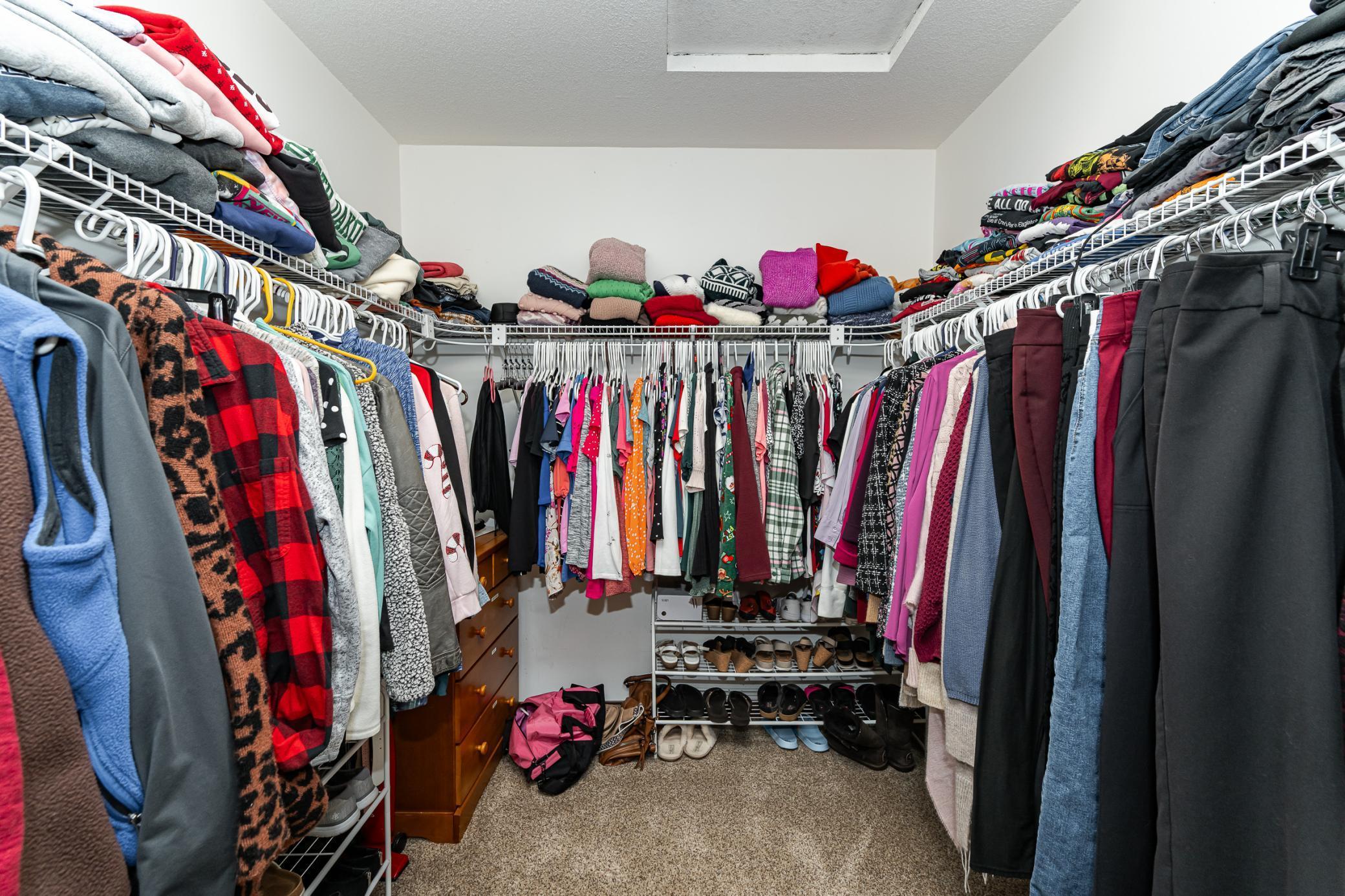 1310 Lone Pine Drive Southwest Rochester, MN 55902 - Photo 21 of 44