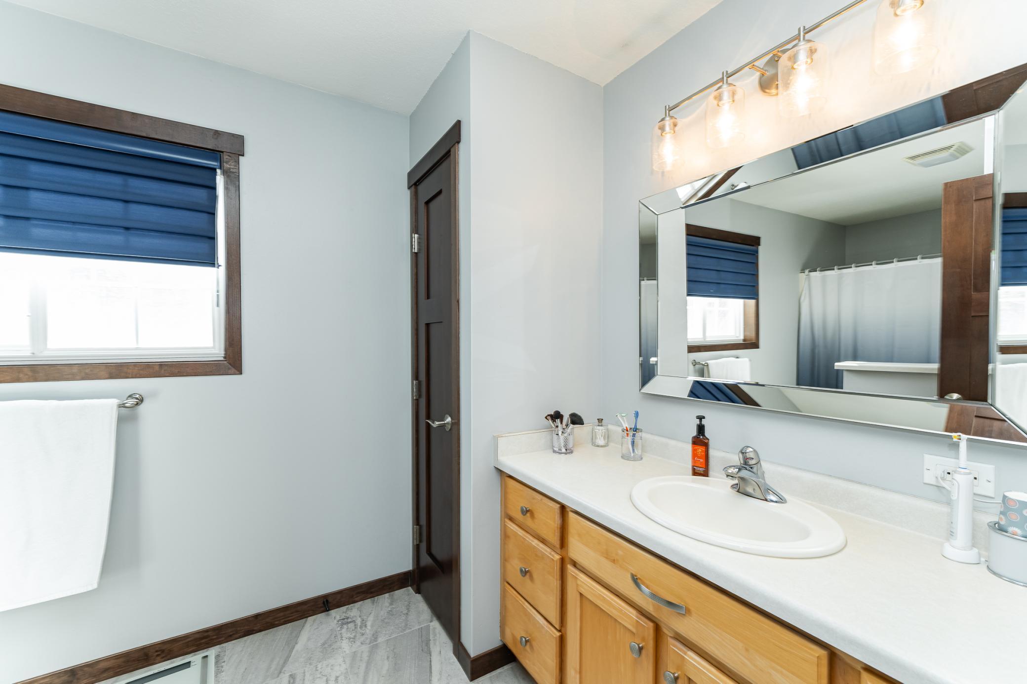 1310 Lone Pine Drive Southwest Rochester, MN 55902 - Photo 22 of 44