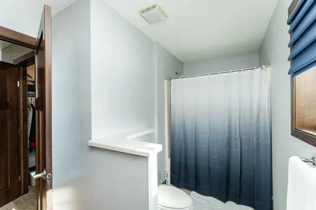 $547,500 | 1310 Lone Pine Drive Southwest, Rochester, MN 55902