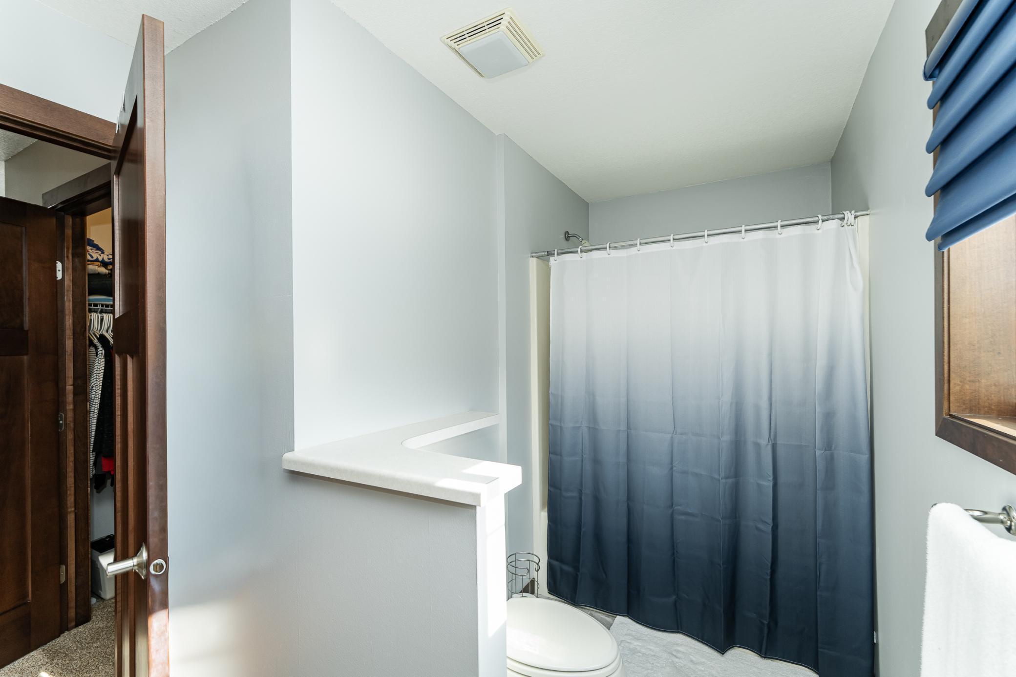 1310 Lone Pine Drive Southwest Rochester, MN 55902 - Photo 23 of 44