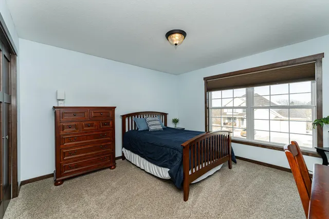 $547,500 | 1310 Lone Pine Drive Southwest, Rochester, MN 55902