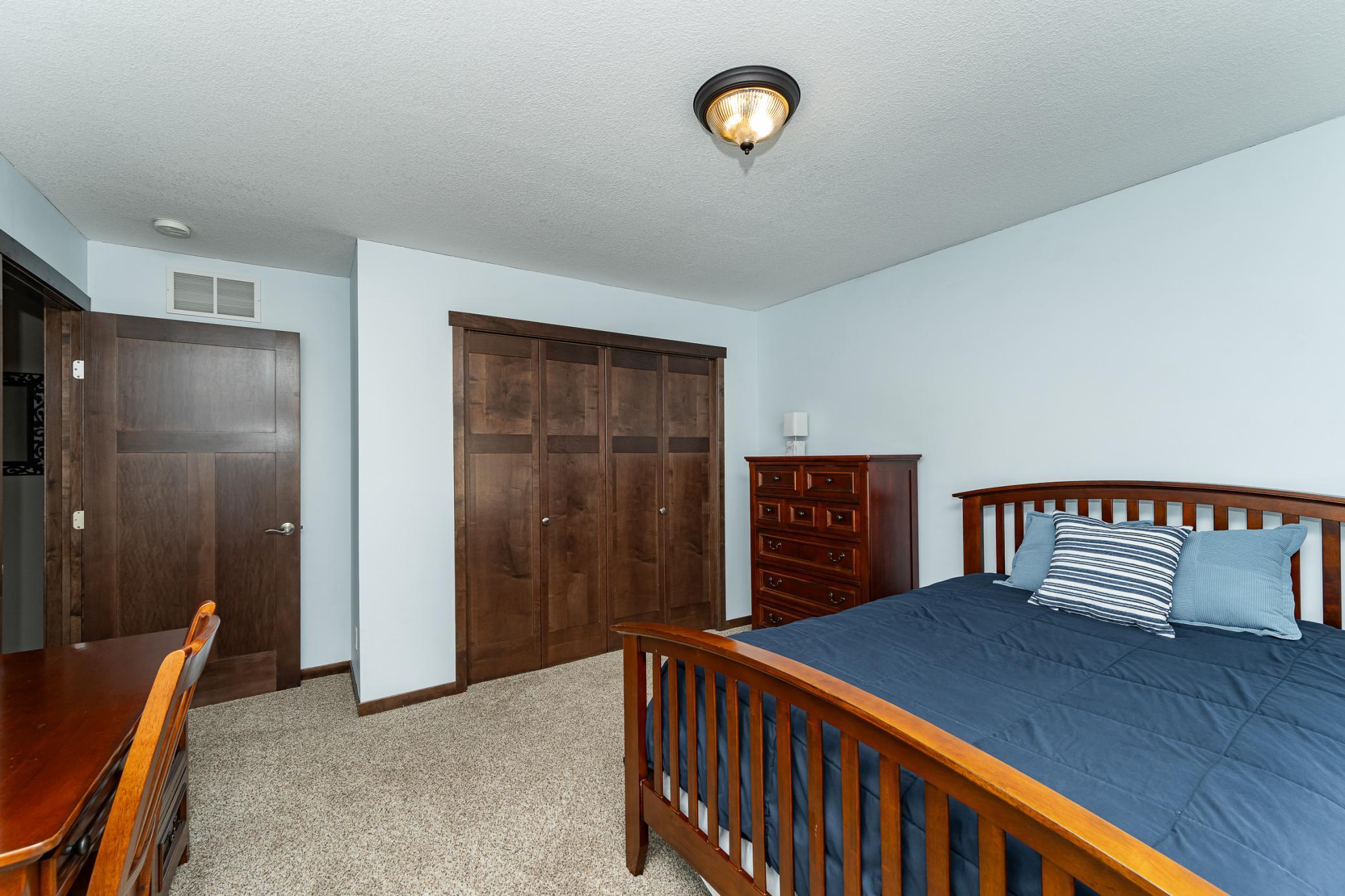 1310 Lone Pine Drive Southwest Rochester, MN 55902 - Photo 25 of 44