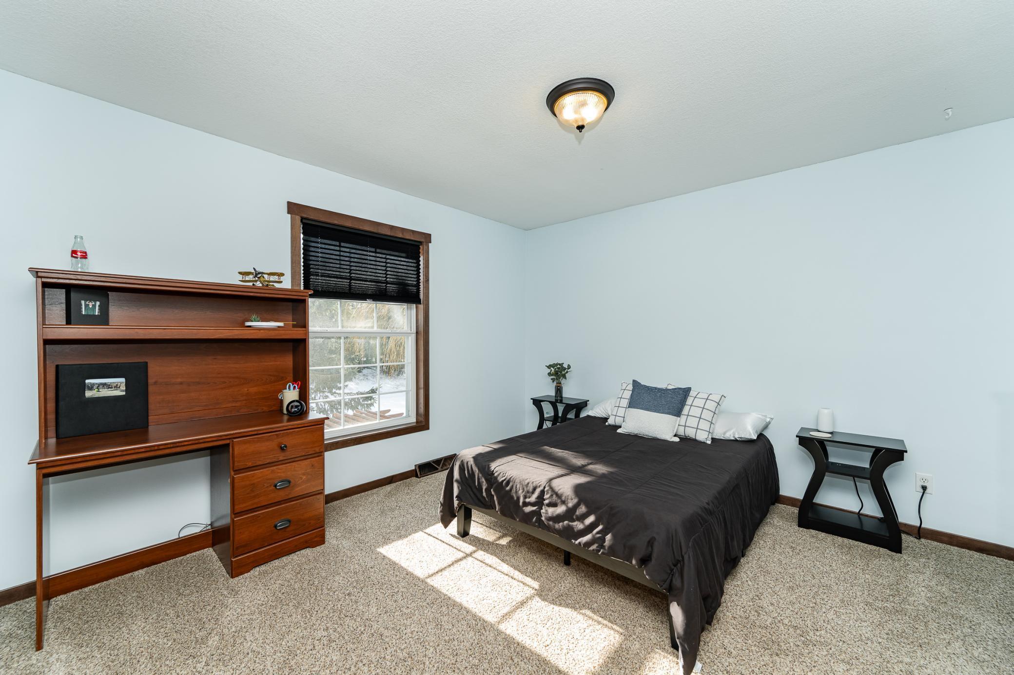 1310 Lone Pine Drive Southwest Rochester, MN 55902 - Photo 26 of 44