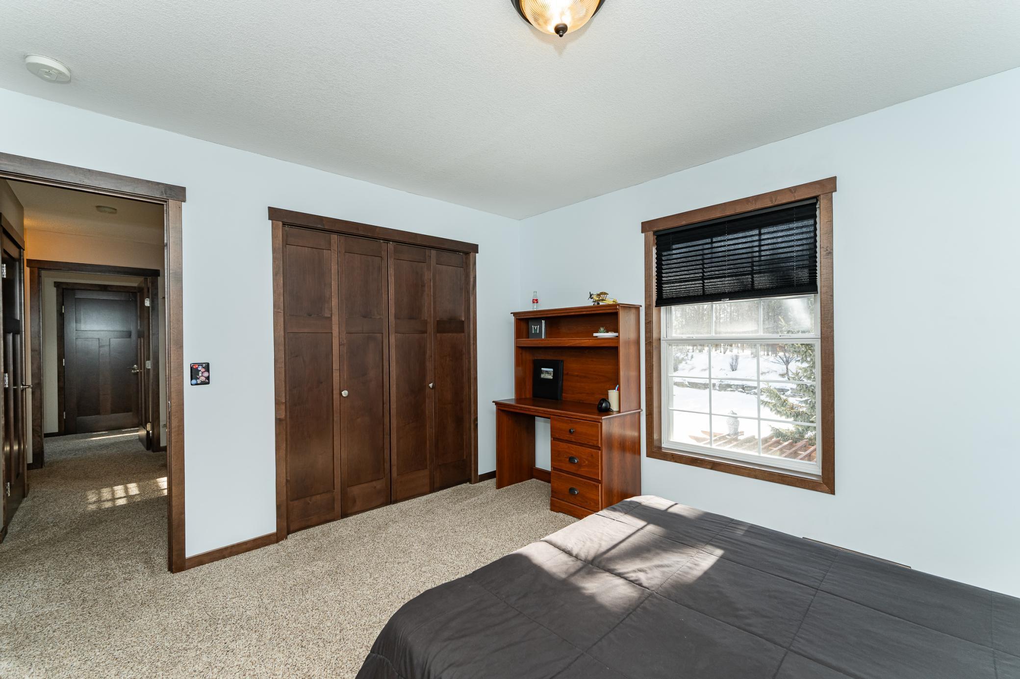 1310 Lone Pine Drive Southwest Rochester, MN 55902 - Photo 27 of 44