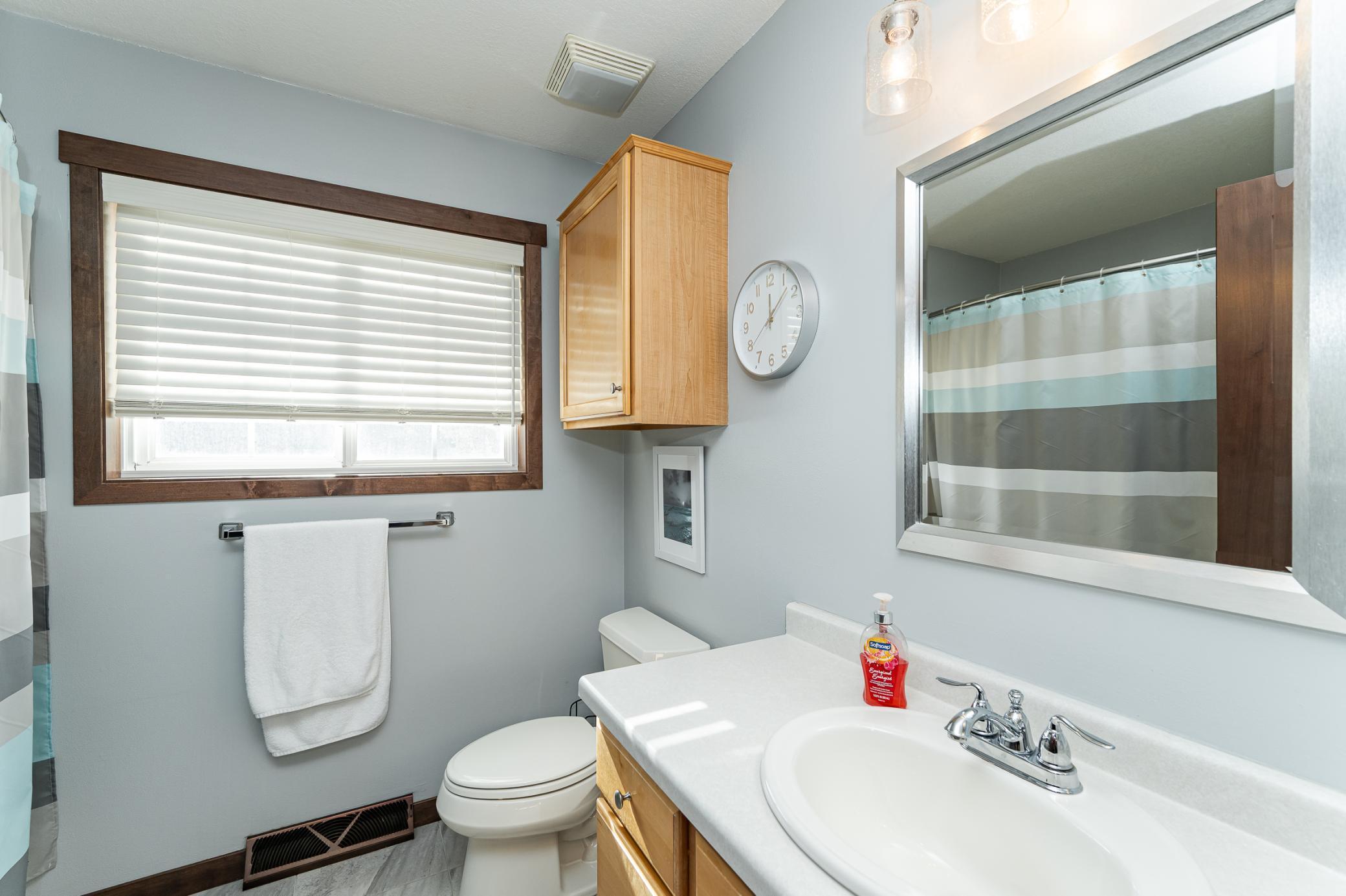 1310 Lone Pine Drive Southwest Rochester, MN 55902 - Photo 29 of 44